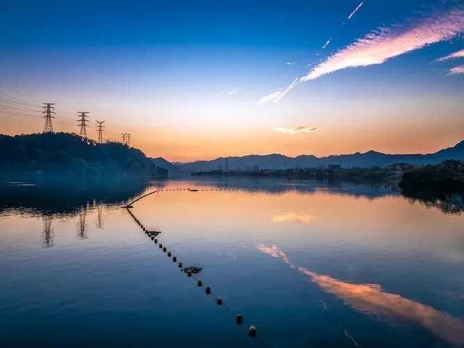 高精度节能全自动